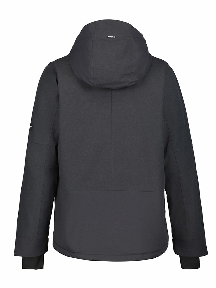 Icepeak Ski-/ Snowboardjacke 