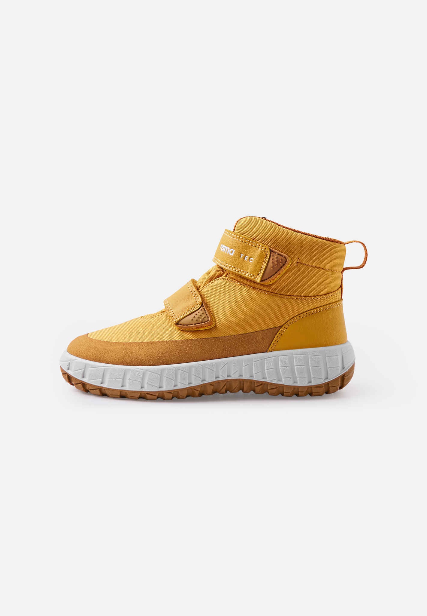 Wasserdichte Kinder Schuhe Patter 2.0