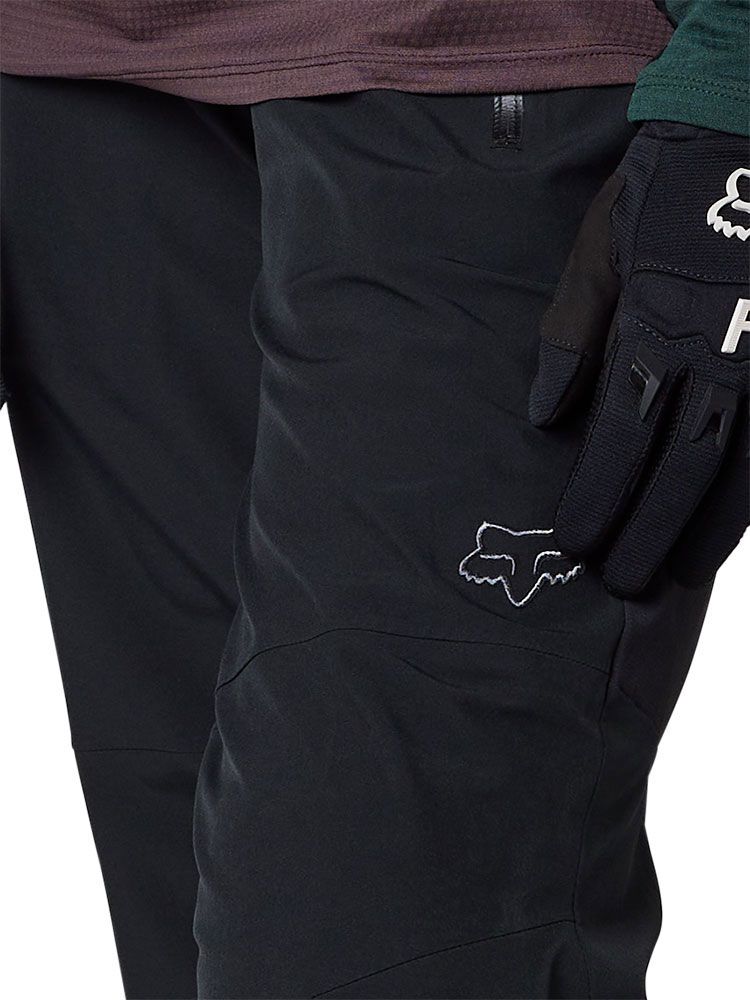 Fox Racing Defend 3L Water - Damen MTB Regenhose kaufen | Bike-Discount