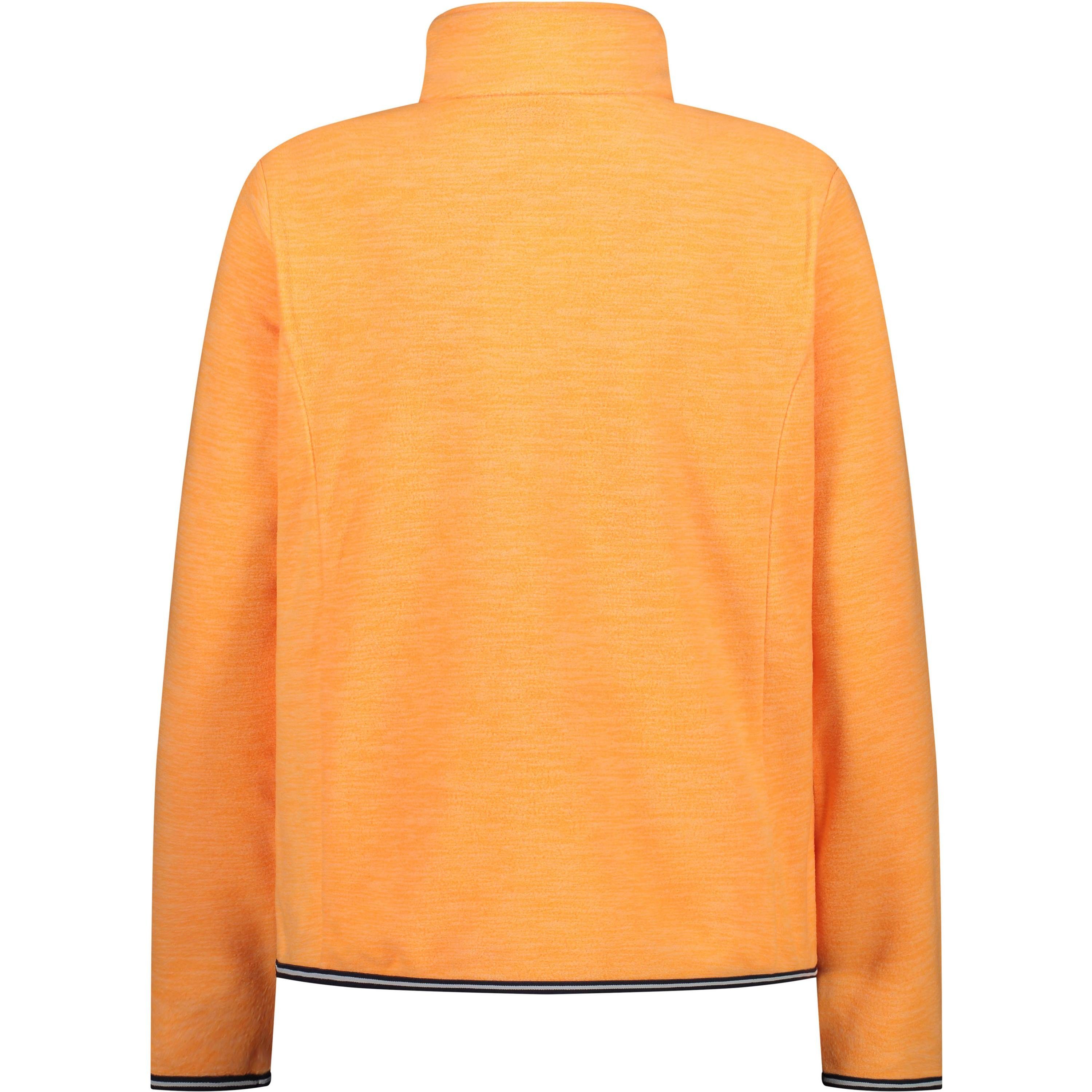 CMP Fleeceshirt