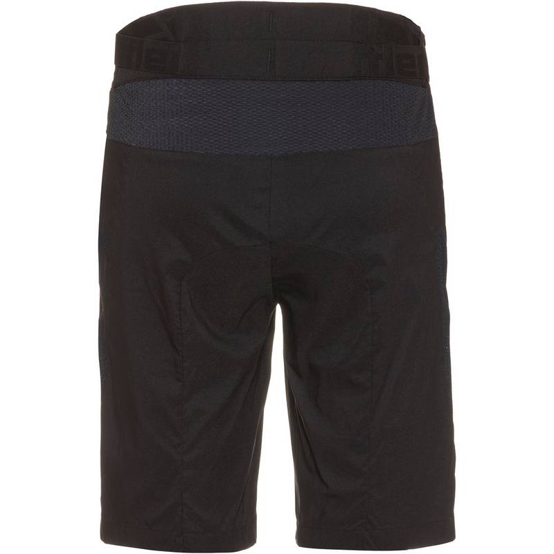 Lffler SWIFT CSL Fahrradshorts Herren