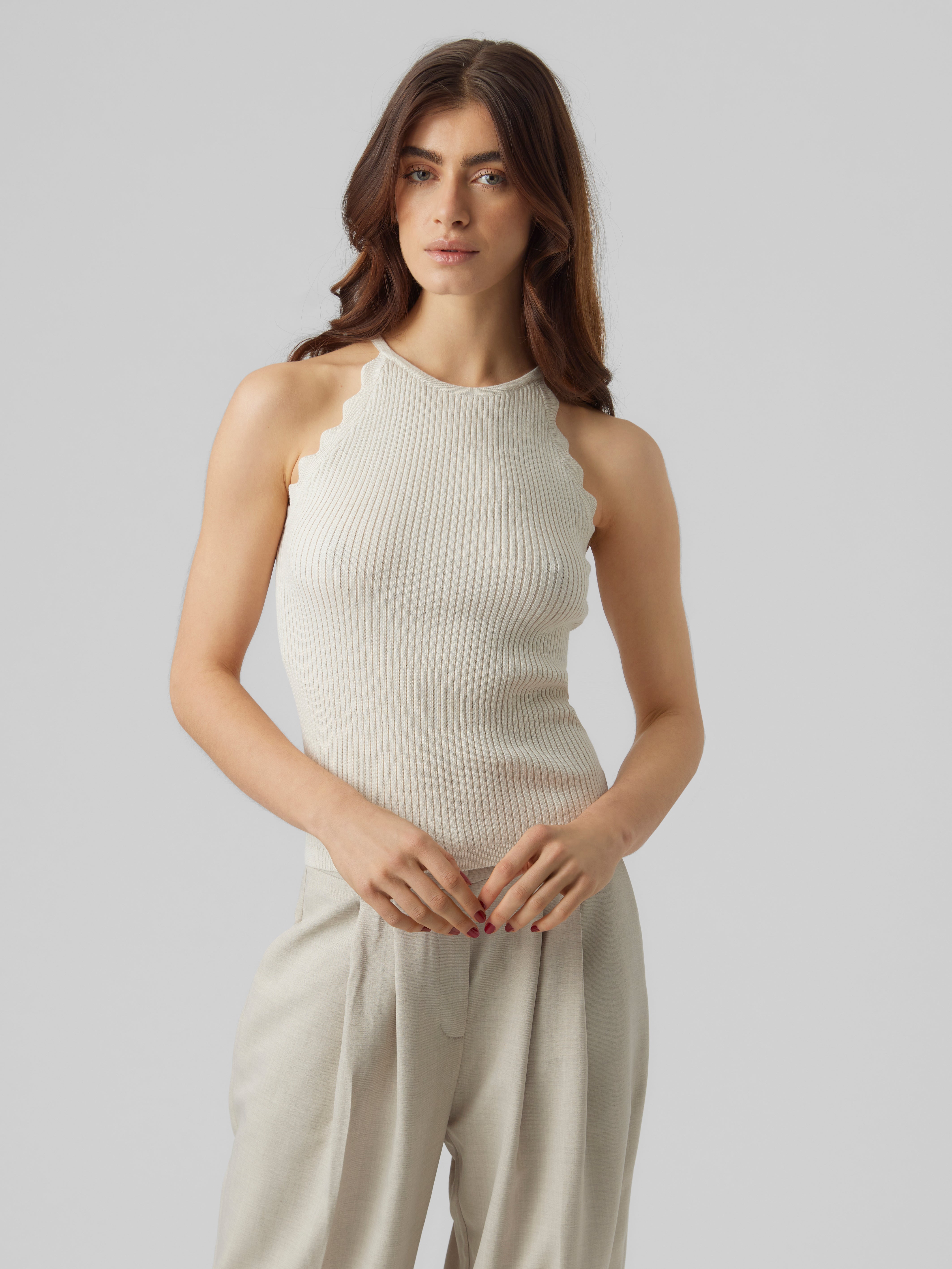 VMFERNANDA Pullover