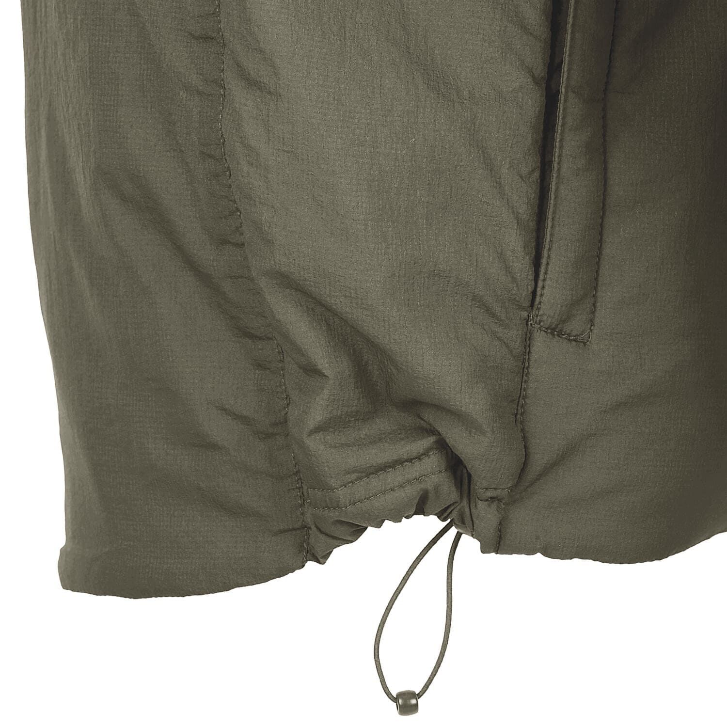 Wolfhound Jacket ClimaShield Apex