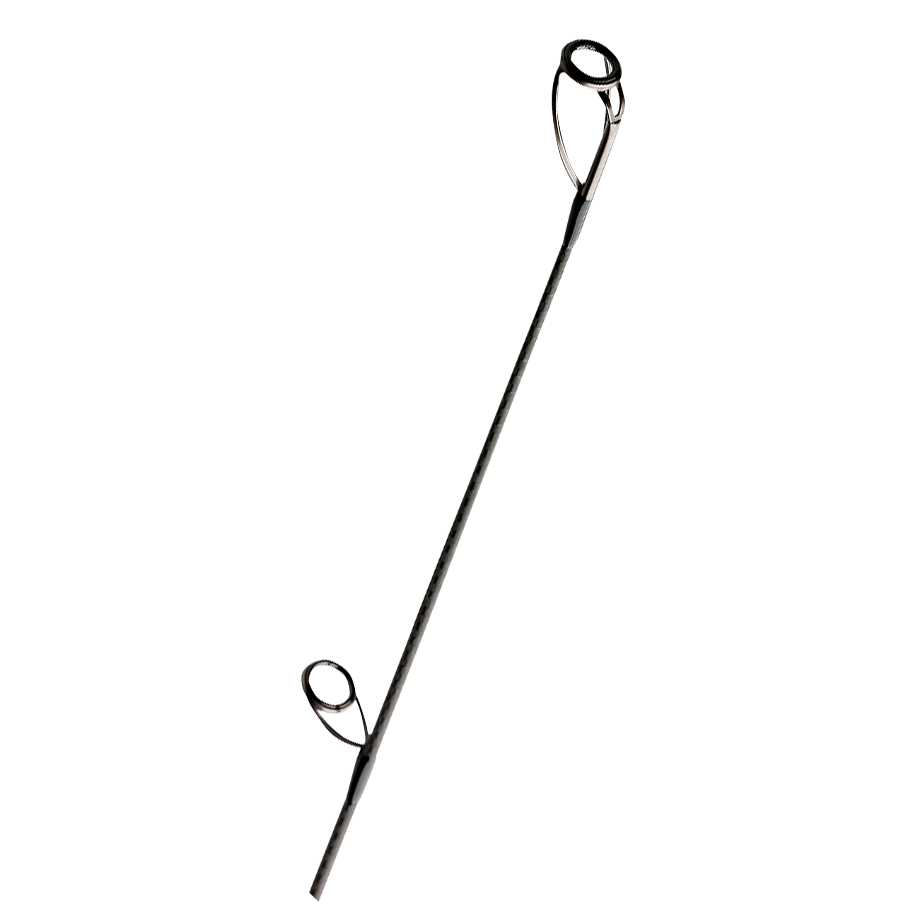Prologic Karpfenrute C3 Fulcrum FS