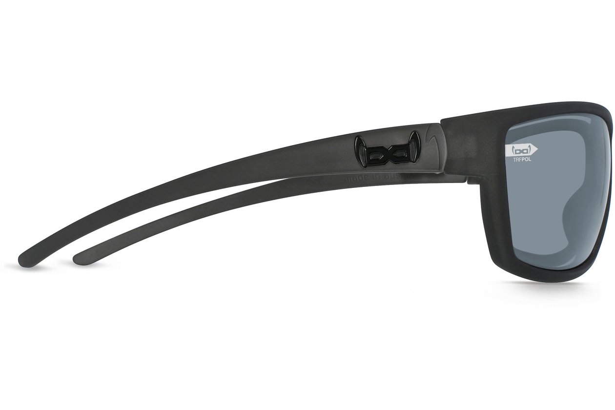 Gloryfy G13 Mission TRF POL / NBFX TRANSPOL anthracite f2-f3