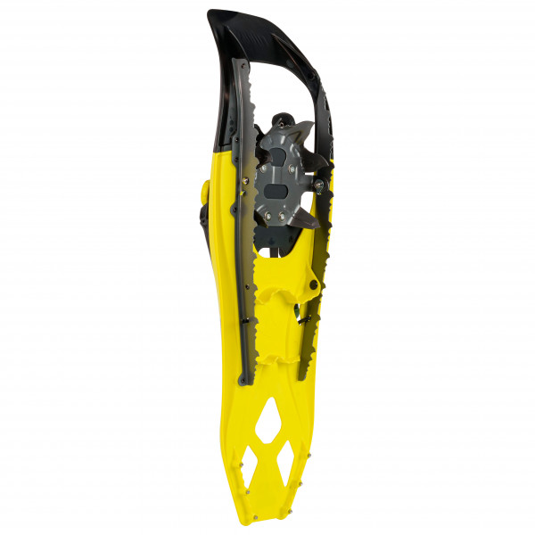 Tubbs - Flex VRT 25 - Schneeschuhe