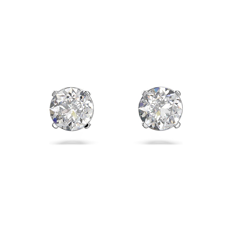 Swarovski Ohrstecker Attract