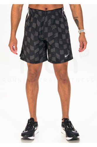Nike Challenger M