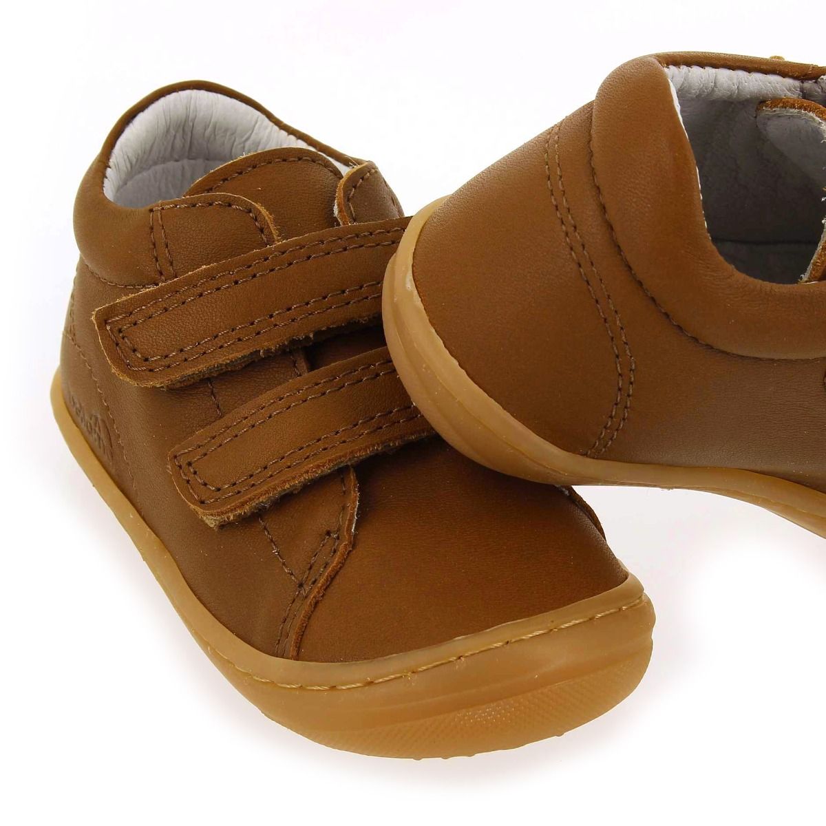 Bellamy  LOULOU - Cognac