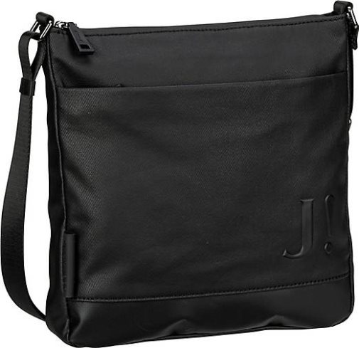 JOOP! Umhängetasche Marcena Milian Shoulderbag XSVZ