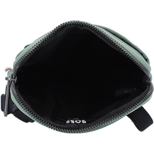 BOSS Catch 2.0 Handytasche 15 cm