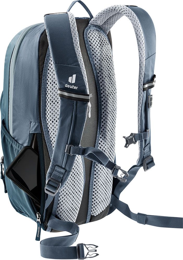 deuter Bike I 14 - Fahrradrucksack kaufen | Bike-Discount