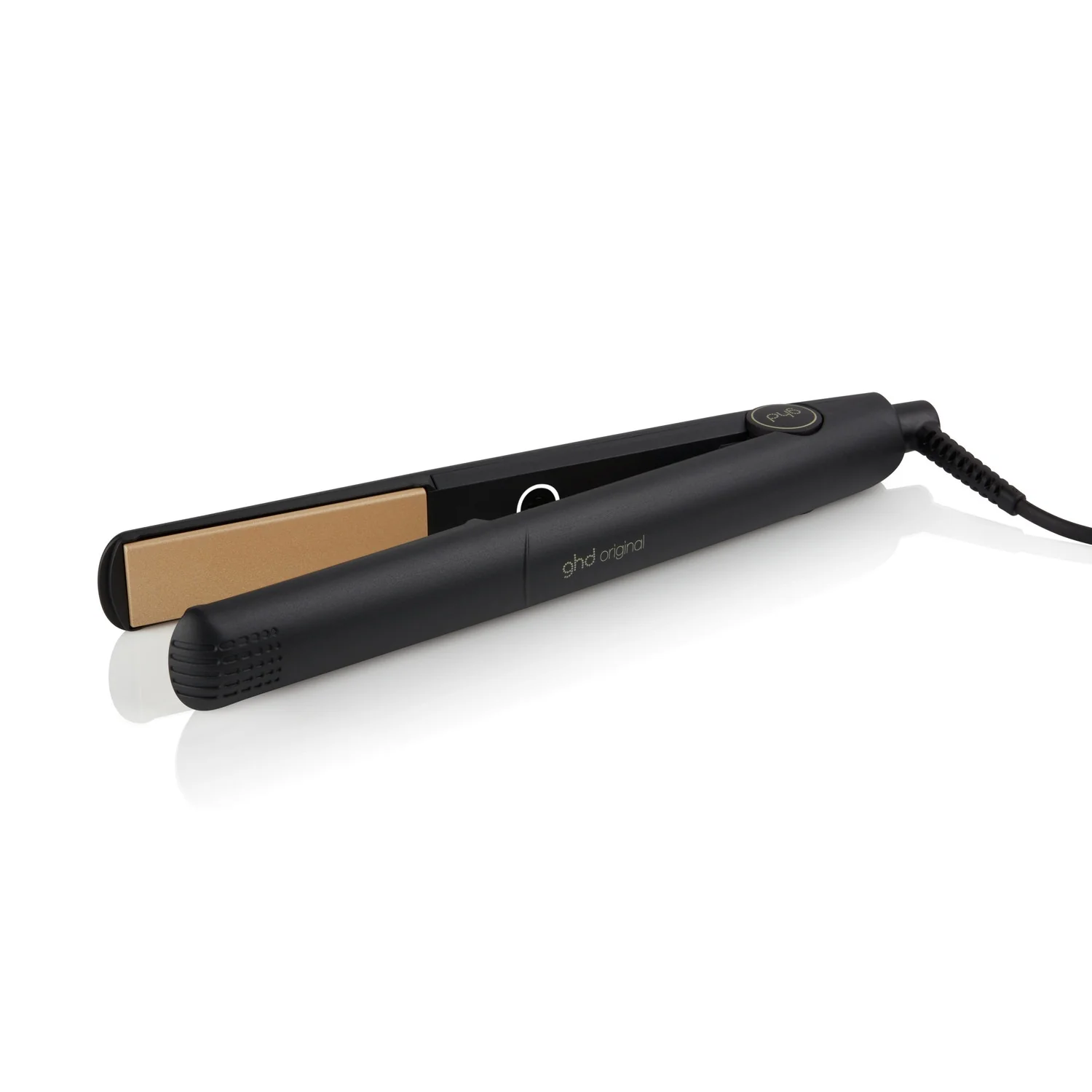 ghd оригинални стилер - преса за косу
