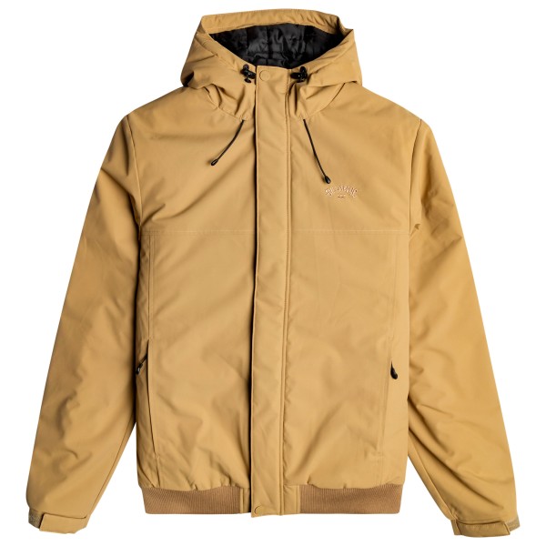 Billabong - All Day Jacket - Winterjacke