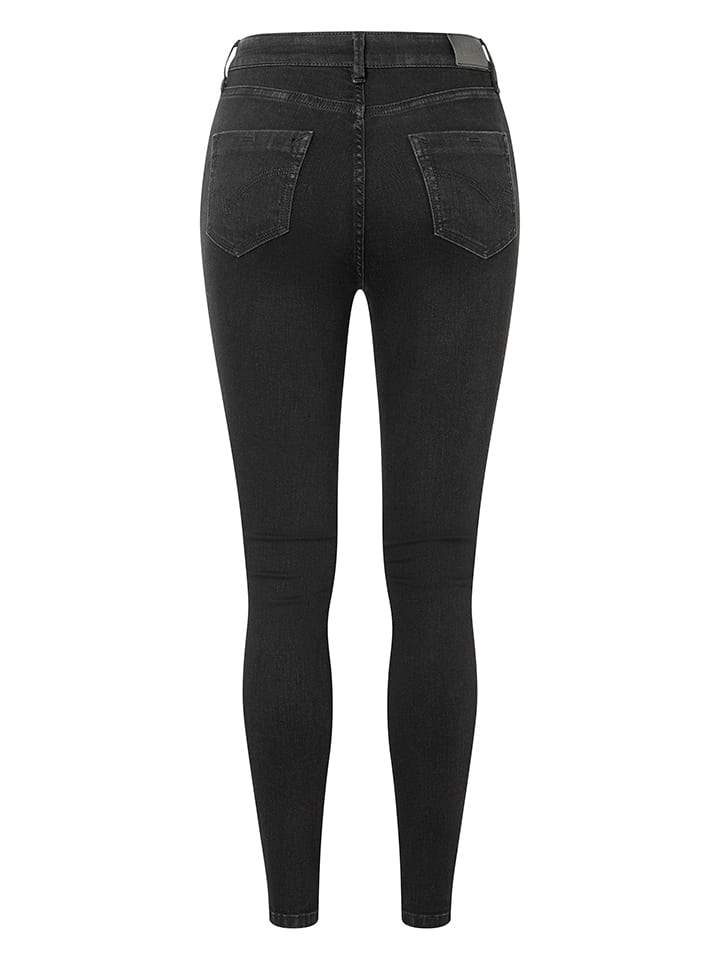 Timezone Jeans 