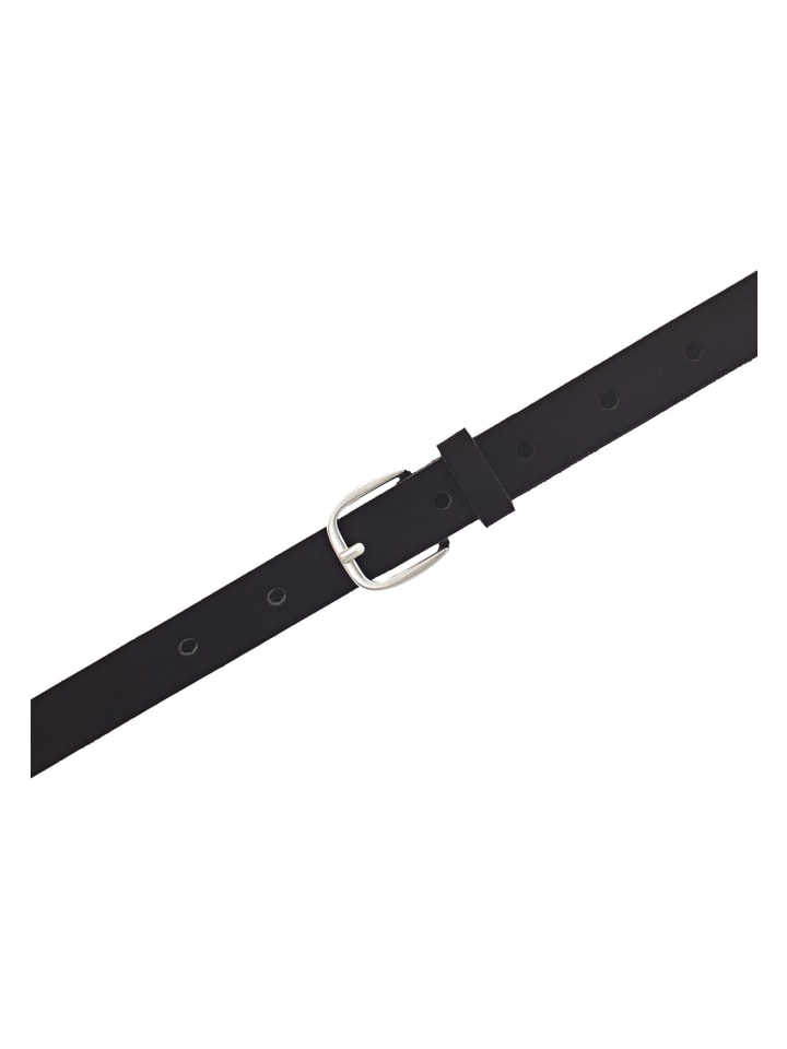Tamaris Gürtel Essential Classics in schwarz 0790 günstig kaufen