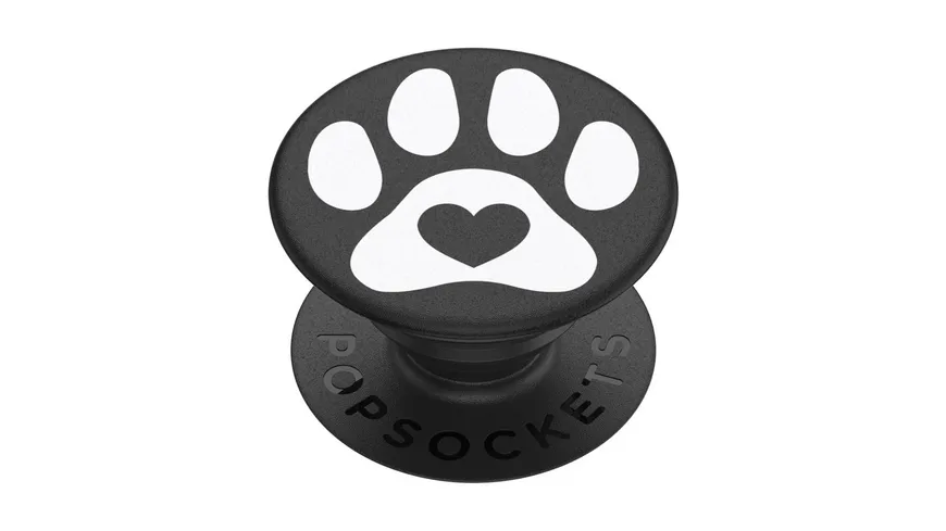 POPSOCKETS POPGRIP FUREVER FRIEND