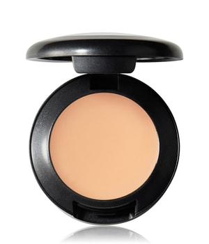 MAC Studio Finish SPF 35 Concealer Concealer-7 g