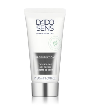 Dado Sens Regeneration E Tagescreme-50 ml
