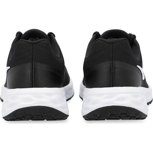 Nike Sneaker REVOLUTION 6 NEXT NATURE