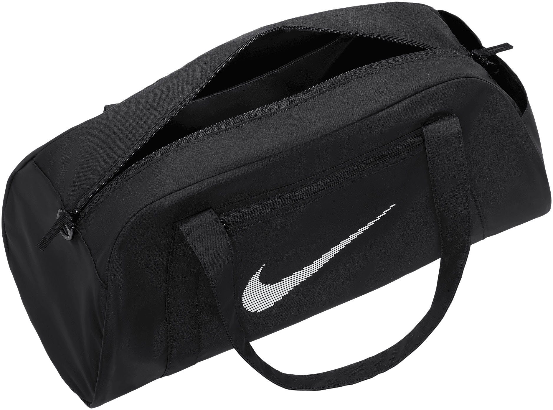 Nike Sporttasche GYM CLUB WOMEN'S DUFFEL