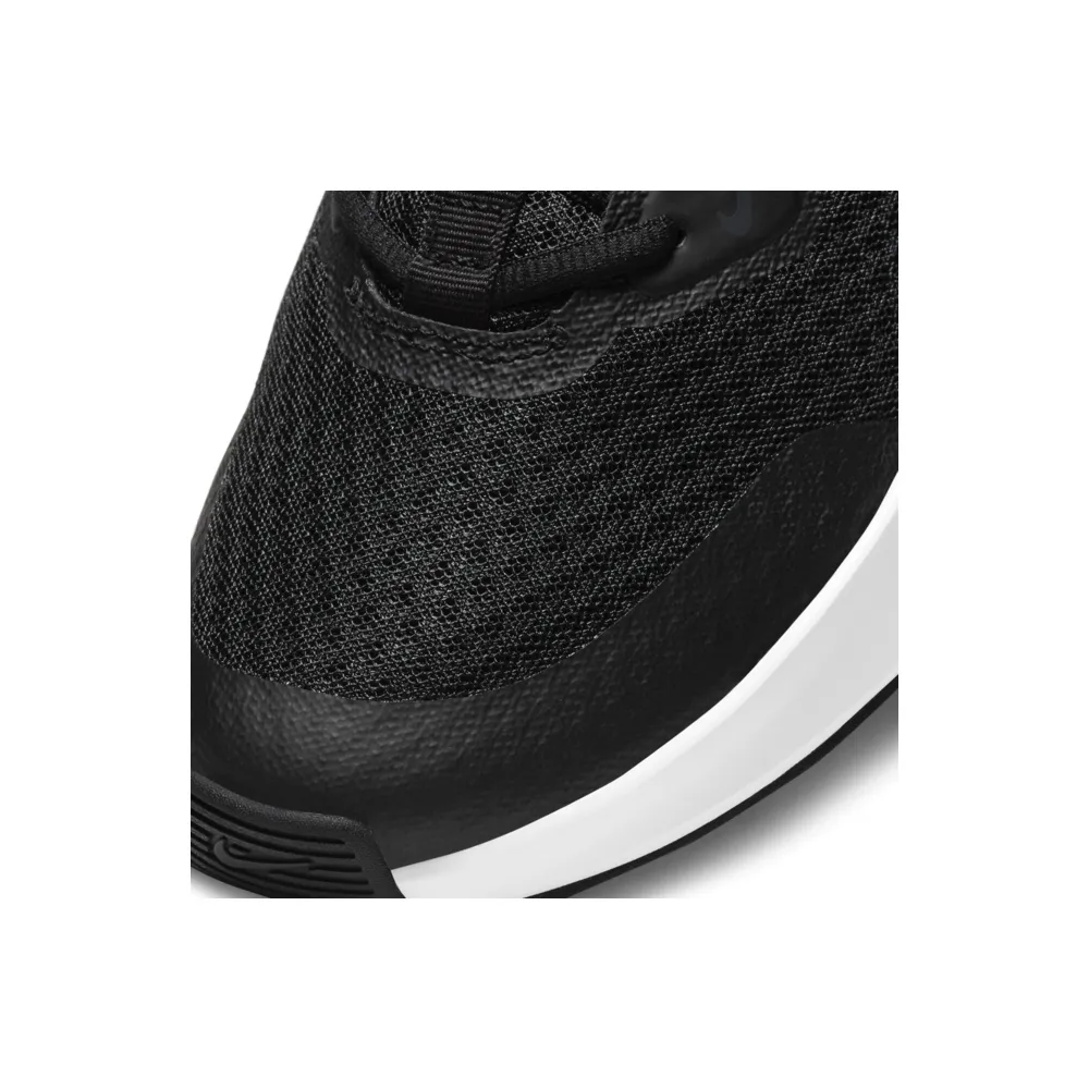 Nike MC Trainer CU3584-004 / schwarz