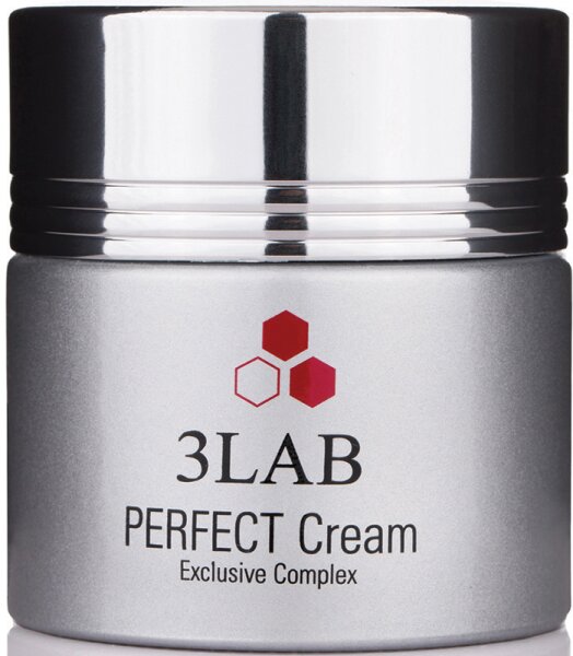 3LAB Perfect Cream Gesichtscreme