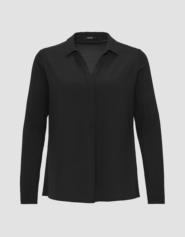 Shirtbluse Frera