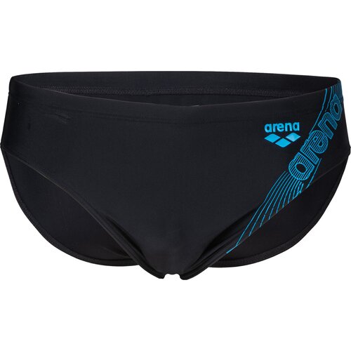 BADEHOSE MEN'S DREAMY SWIM BRIEF