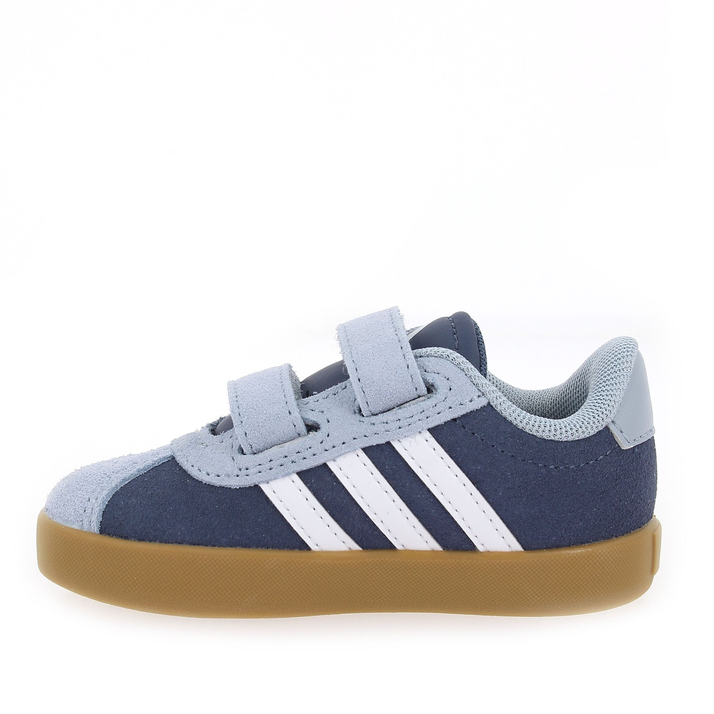 Adidas Originals  VL COURT 3.0 CF I - Jeans