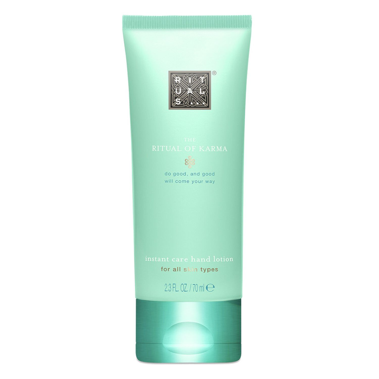 Rituals The Ritual of Karma Crème pour les mains 70 ml