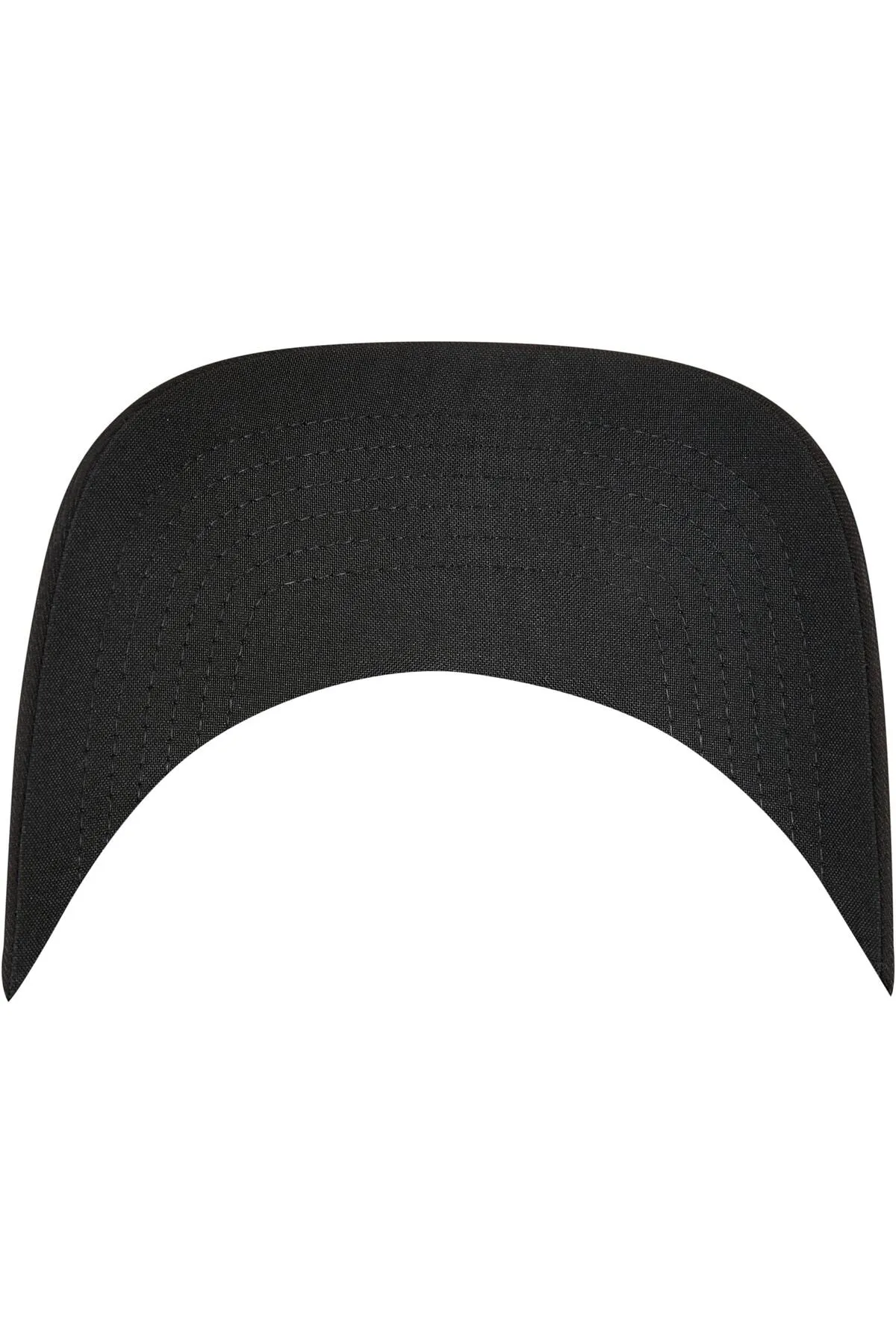 Flexfit  Accessoires FLEXFIT NU® CAP