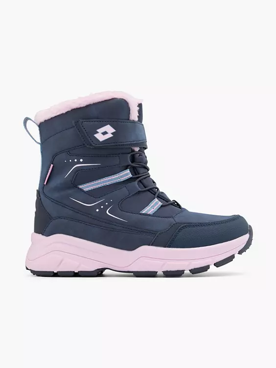 Lotto Boots