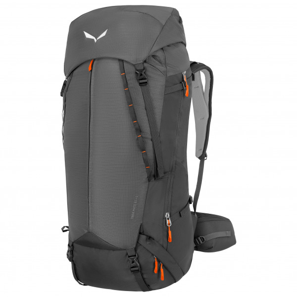Salewa - Trek Mate 65+5 - Trekkingrucksack