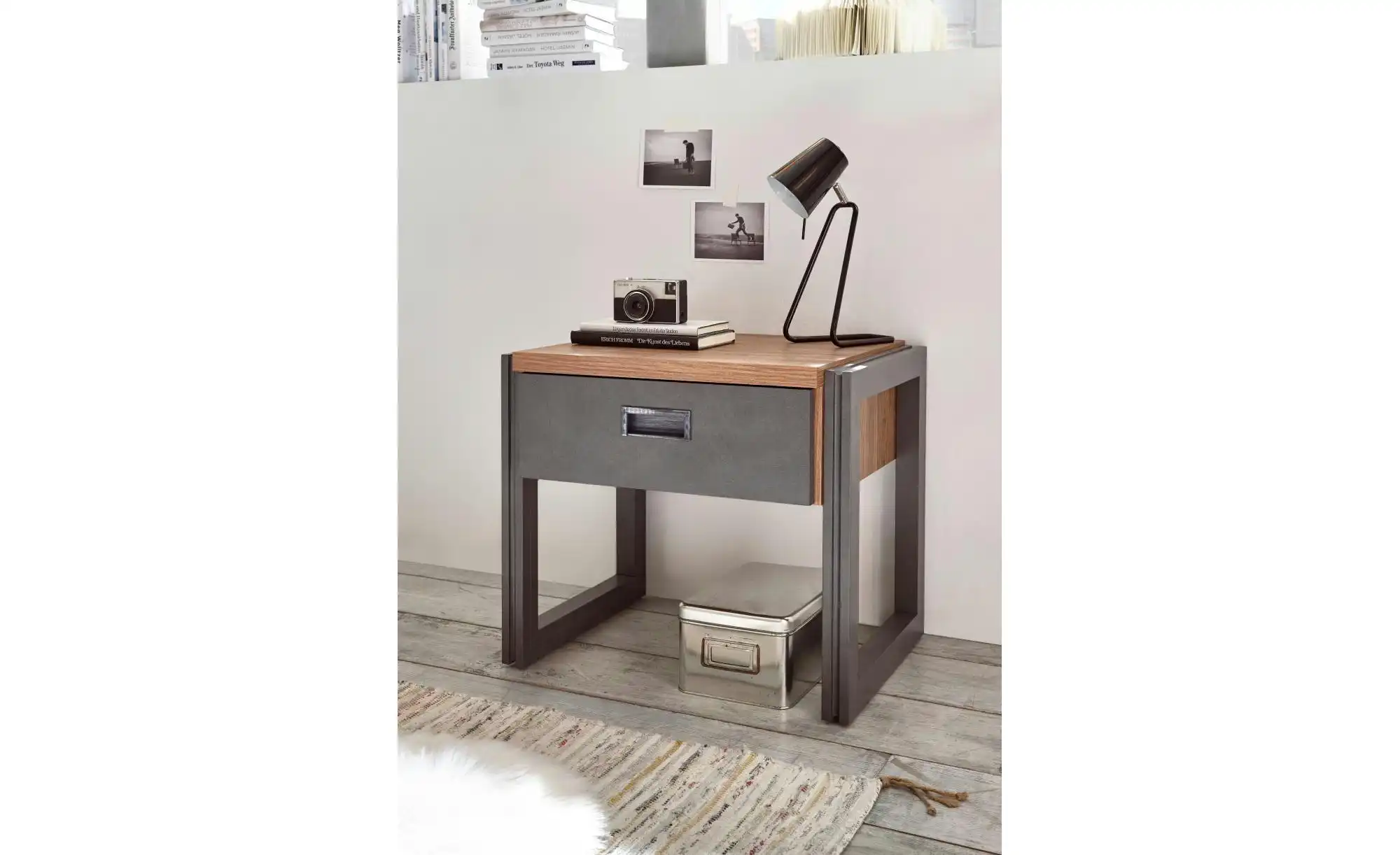 Nachtschrank