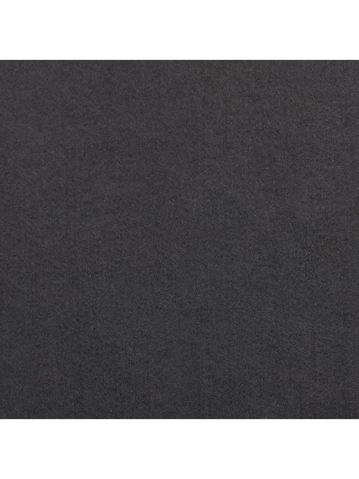 relaxdays 3 x Flaschentasche in Schwarz günstig kaufen onesize