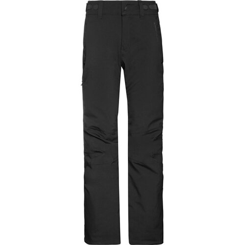 DAMEN HOSE CARMACKS SNOWPANTS
