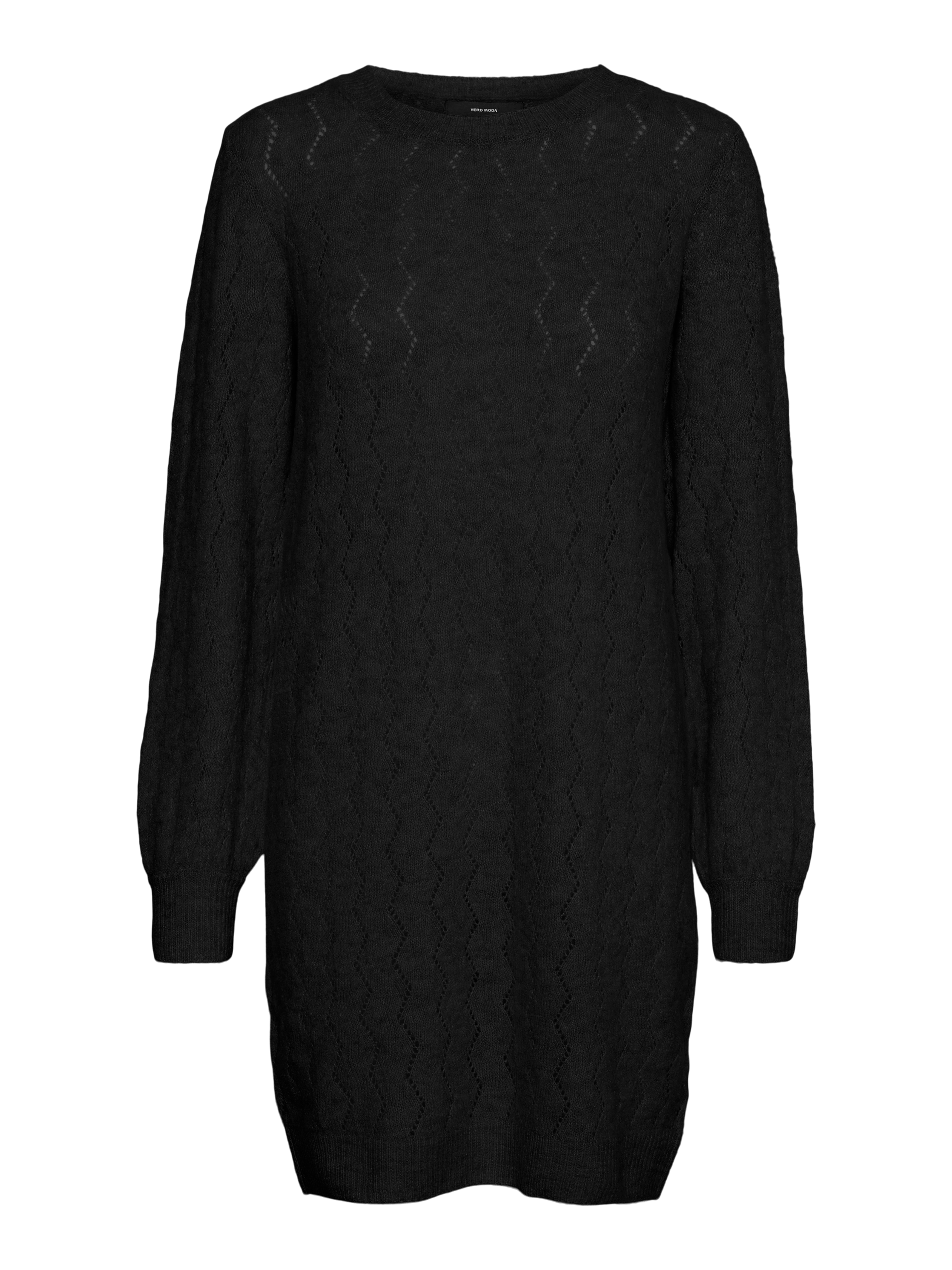 VMYEN Langes Kleid