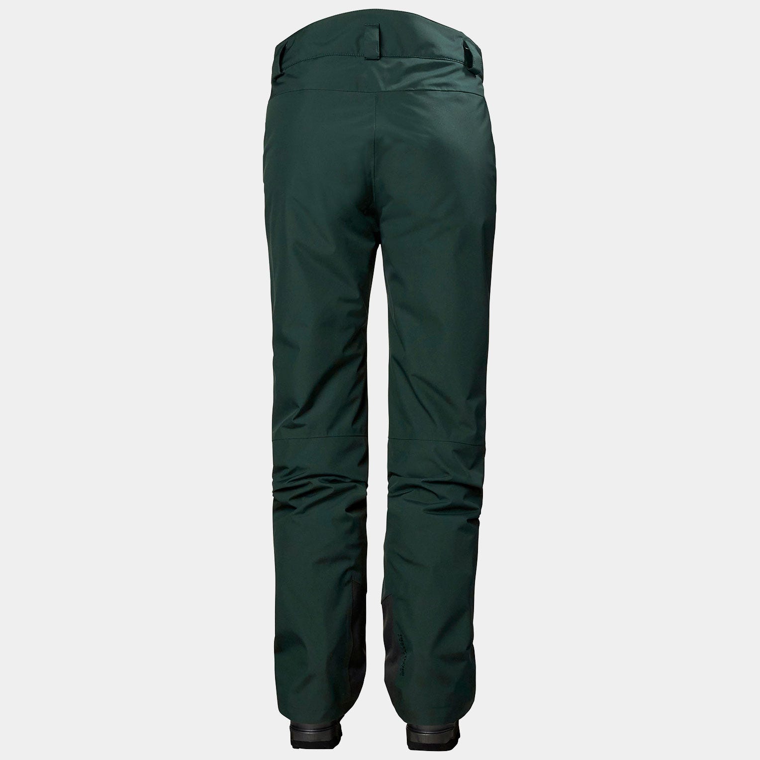 Women's Blizzard Insulated Pant