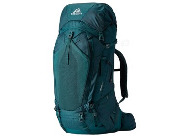 GREGORY Deva 60 W - M