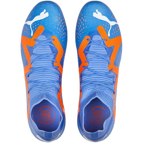 HERREN FUSSBALL-RASENSCHUHE FUTURE MATCH FG/AG