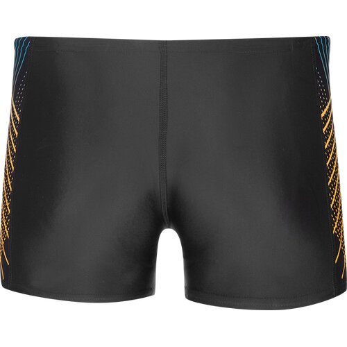 BADEHOSE PNL ASHT