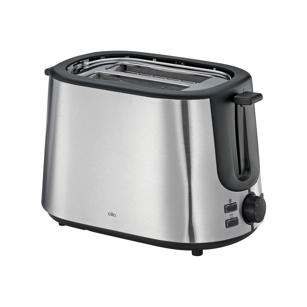 Toaster Classic