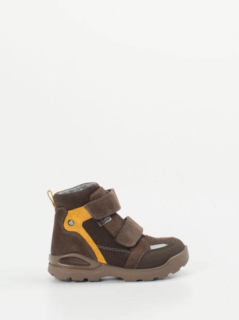 Lauflern-Klettboots gefüttert-68352090007 Ricosta