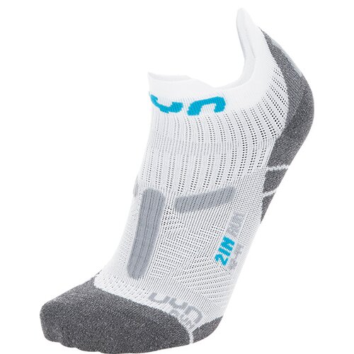 HERREN RUN 2IN SOCKS