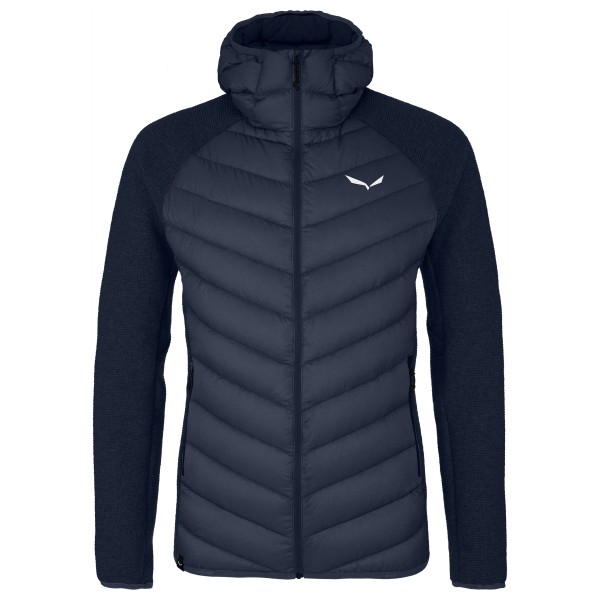 Salewa - Fanes Sarner Down Hybrid Jacket - Daunenjacke