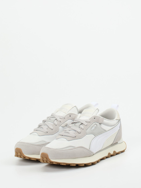 Sneaker-81654940002 Puma