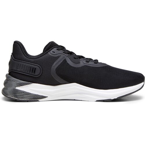HERREN CROSSTRAINING SCHUHE DISPERSE XT 3 HYPERWAVE