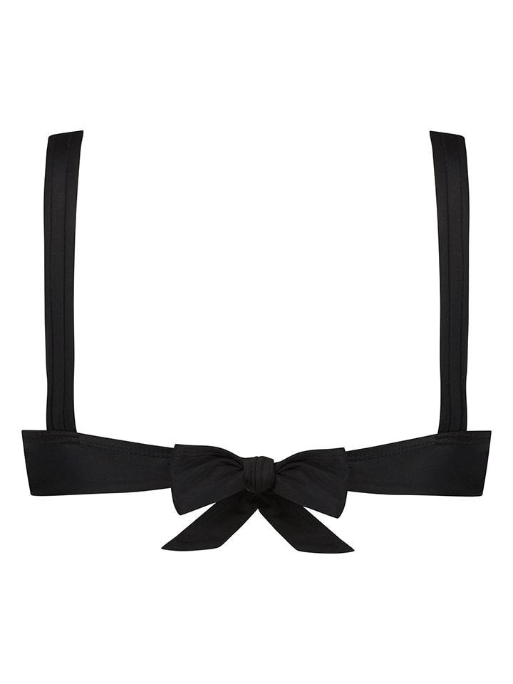Hunkemöller Bikini-Oberteil 
