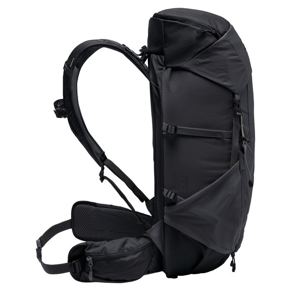 NEYLAND 30 - Tourenrucksack